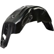 تصویر شلگیر چرخ عقب راست جیلی امگرند EC7,RV7 