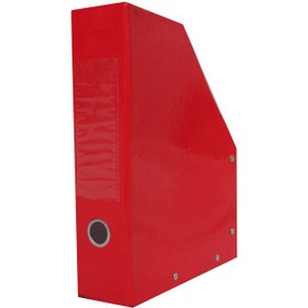 تصویر زونکن کد 007 - سفید 