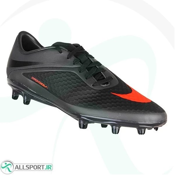 Nike hypervenom phelon best sale fg