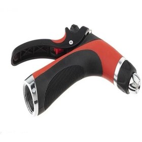 تصویر اب پاش جتک 