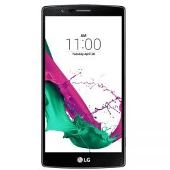 تصویر گوشی ال جی G4 | حافظه 32 رم 3 گیگابایت LG G4 32/3 GB
