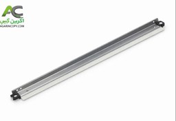 تصویر بلید ترانسفر فتوکپی زیراکس رنگی 7845، 7855 