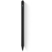 تصویر قلم لمسی 2 در 1 آیپد جویروم Joyroom 2 IN 1 Modes Anti-Mistouch Capacitive screen JR-K12 