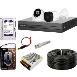 تصویر فروشگاه وانتک کالا