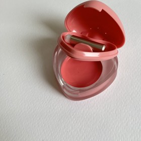 تصویر رژگونه جادویی یور 