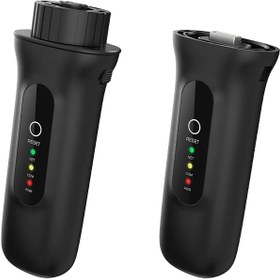 تصویر Solis S1-W4G-ST دیتالاگر 