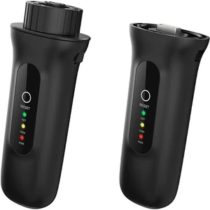 تصویر فروشگاه سولیران