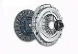 تصویر دیسک و صفحه ام وی امX22 