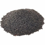 تصویر بذر خرفه با کیفیت عالی 