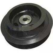 تصویر پولی میل لنگ هایما s5 