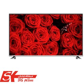 تصویر تلویزیون توشیبا مدل 75U7880 75U7880 TOSHIBA Smart 4K LED TV