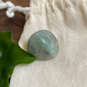 تصویر آمازونیت ۰۶ 