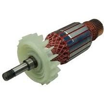 تصویر آرمیچر 1331 