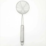 تصویر توری روغن گیر سایز 1 کد 1010 