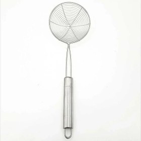 تصویر توری روغن گیر سایز 1 کد 1010 