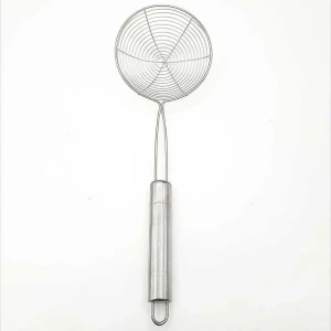 تصویر فروشگاه نلینا