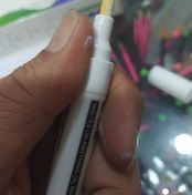 تصویر ماژیک صنعتی Metalmarket