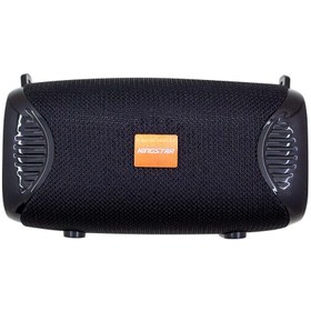 تصویر اسپیکر بلوتوثی کینگ استار Speaker Kingstar KBS068 Speaker Kingstar KBS068