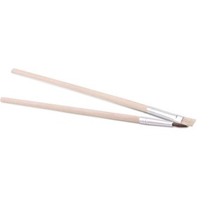 تصویر گواش تیوپی 22 رنگ پریمو 