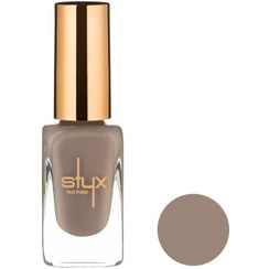 تصویر لاک ناخن استایکس 62 Styx Nail Polish