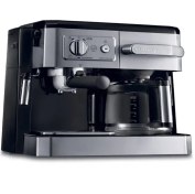 تصویر اسپرسو ساز دلونگی مدل BCO420 Delonghi BCO420 Espresso Maker