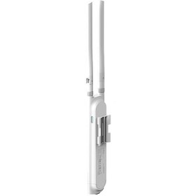 تصویر اکسس پوینت بی سیم تی پی لینک مدل EAP225-Outdoor TP_LINK EAP225-Outdoor AC1200 Wireless Gigabit Access Point