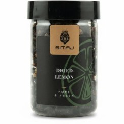 تصویر پرک ليمو عمانی(70گرمی) 