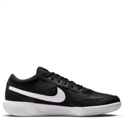 تصویر کفش تنیس اورجینال مردانه برند Nike مدل Air Zoom Lite 3 کد DV3263-001 