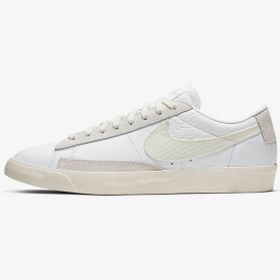 Nike Blazer Low Leather 36 Nike Blazer