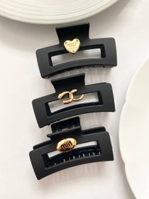 تصویر کلیپس روزانه - محدود 