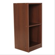 تصویر کتابخانه مدل K2 