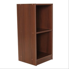 تصویر کتابخانه مدل K2 