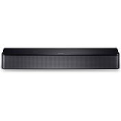 تصویر ساندبار بوز مدل SOLO Soundbar II 