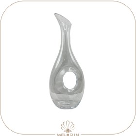 تصویر تنگ نود 600 سی سی 