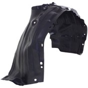 تصویر شلگیر مزدا cx-5 