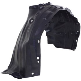 تصویر شلگیر مزدا cx-5 