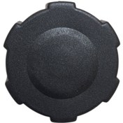 تصویر درب باک یاماها DT 125 - 175 