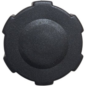 تصویر درب باک یاماها DT 125 - 175 