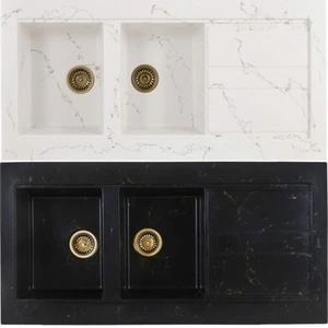 تصویر فروشگاه خونه لوکس دات کام