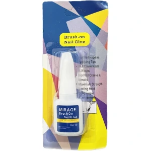 تصویر فروشگاه لوازم آرایشی سارای