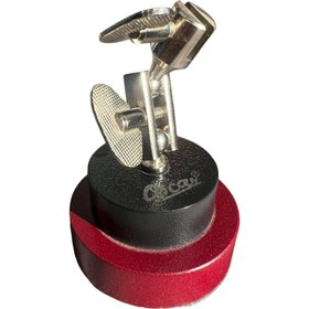 تصویر پایه چفت اسکار 