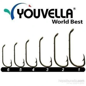 تصویر فروشگاه لوازم ماهیگیری امیر