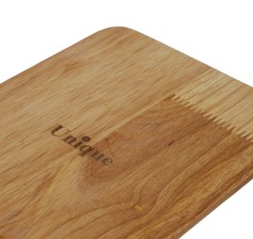 تصویر سبد نان یونیک مدل UN2909 