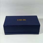 تصویر قاب عینک دیور 