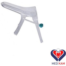 تصویر اسپکولوم مدیکس 