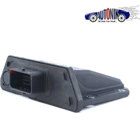 تصویر ایسیو گیربکس کوئیک ساینا CVT TN29631910 