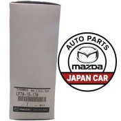 تصویر ترموستات مزدا 3 و نیو اصلی 