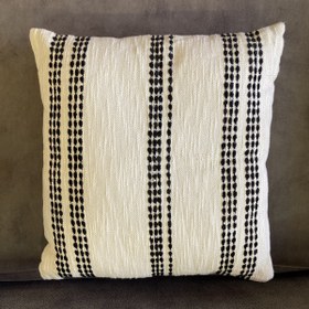 تصویر کوسن کد 006 