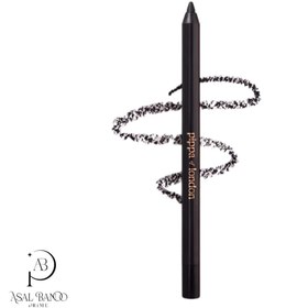 تصویر پیپا مداد چشم شمعی – Pippa After Dark EyeLiner &amp;Kohl 902 