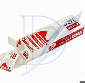 تصویر سوزن منگنه 24/6(DL)مدل 2222 